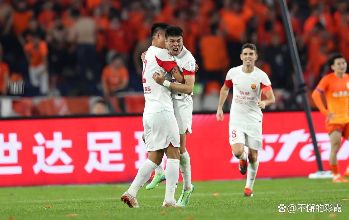 9you娱乐-关于中国球队迎战日本对手，冲击亚冠胜利的信息