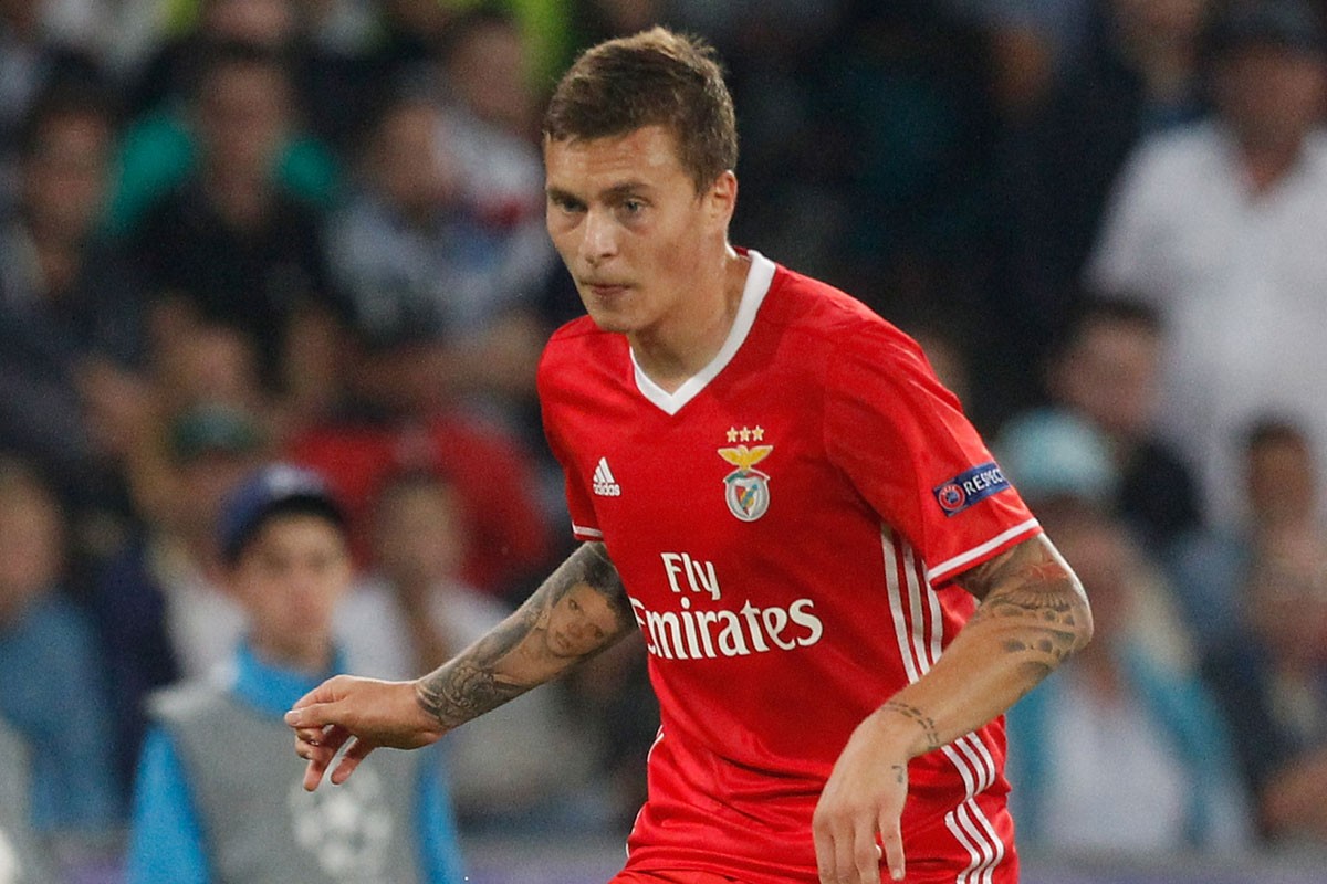 塞维利亚引援成果显现，向前迈进的简单介绍