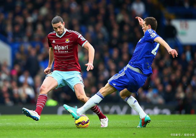 九游娱乐首页-包含谢菲联主场大胜曼联，出人意料的词条