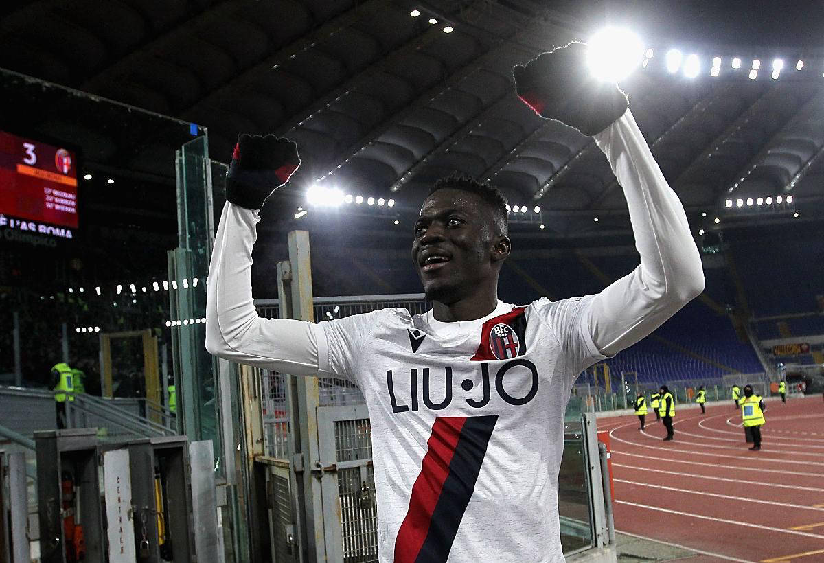 不莱梅客场战平弗赖堡，保持不败纪录的简单介绍