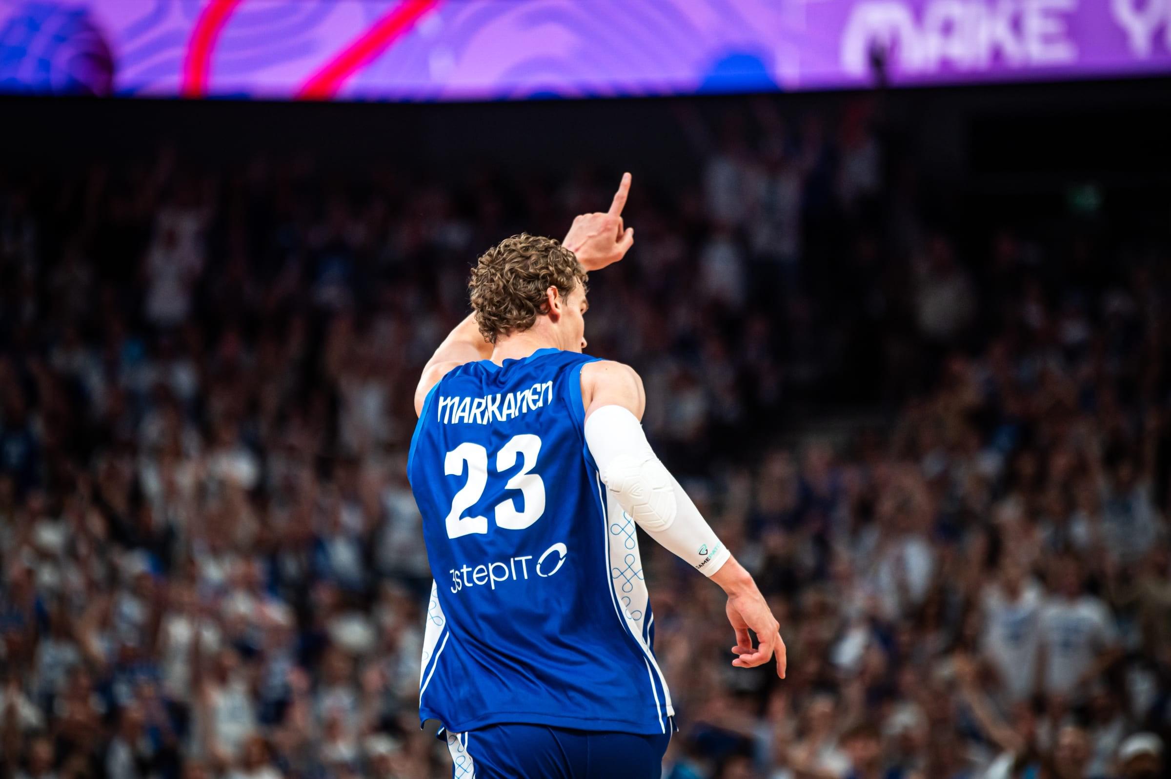 九游娱乐网站-包含塞浦路斯大胜爱沙尼亚，拉脱维亚意外淘汰罗马尼亚的词条