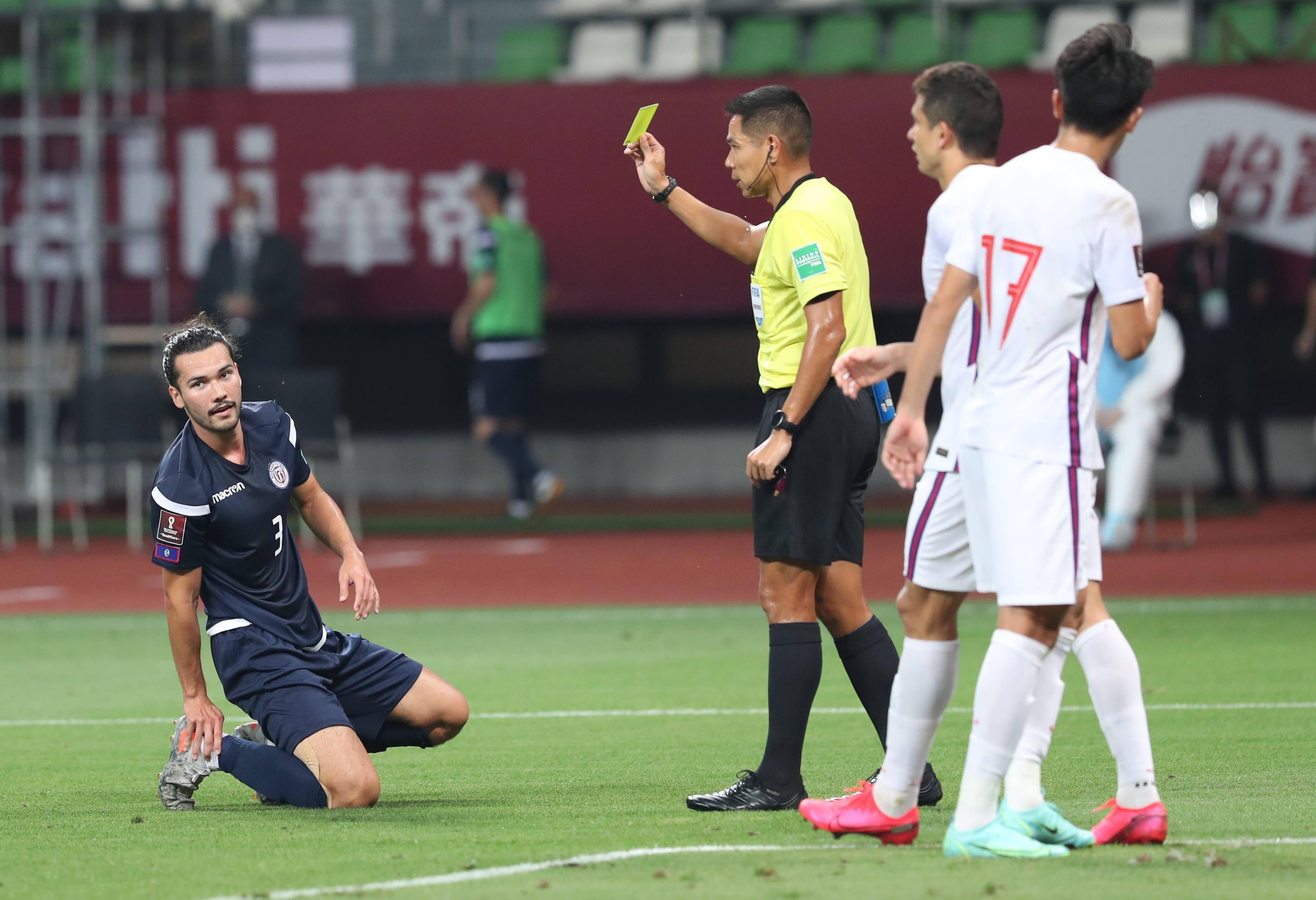 九游体育平台-关岛球员在国际比赛中获得胜利