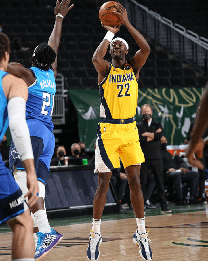 九游游戏-包含步行者队球员康复良好，或将于下个月复出的词条