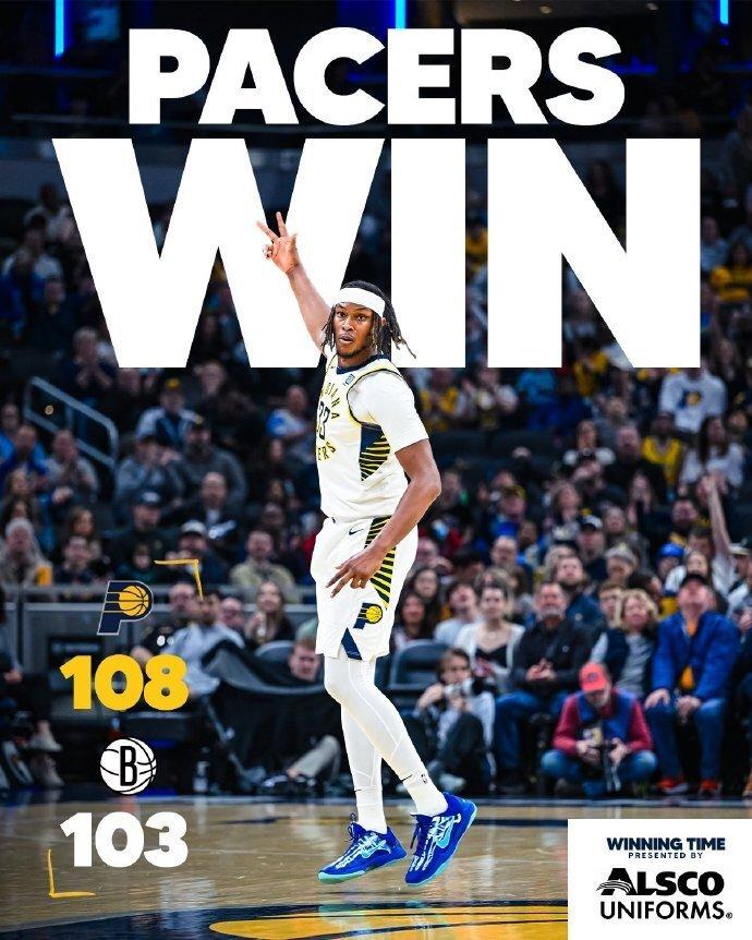 包含步行者队球员康复良好，或将于下个月复出的词条