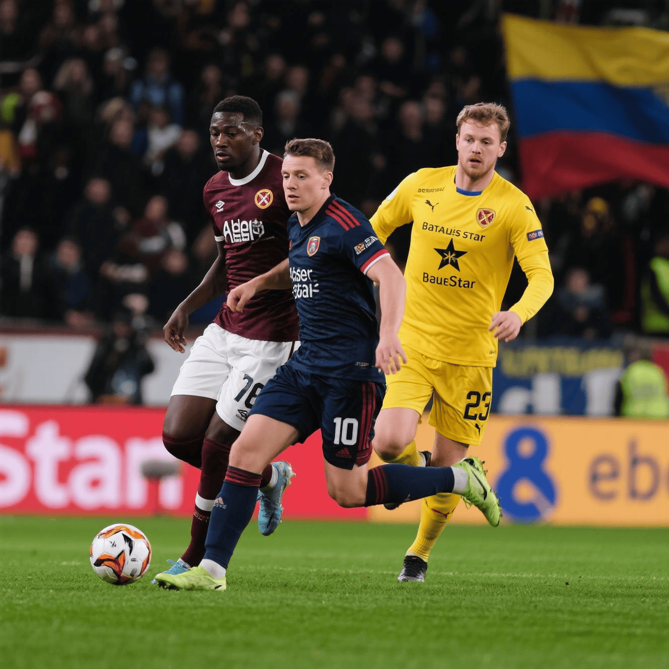 水晶宫客场遭逢一败，客场表现难以令人满意的简单介绍