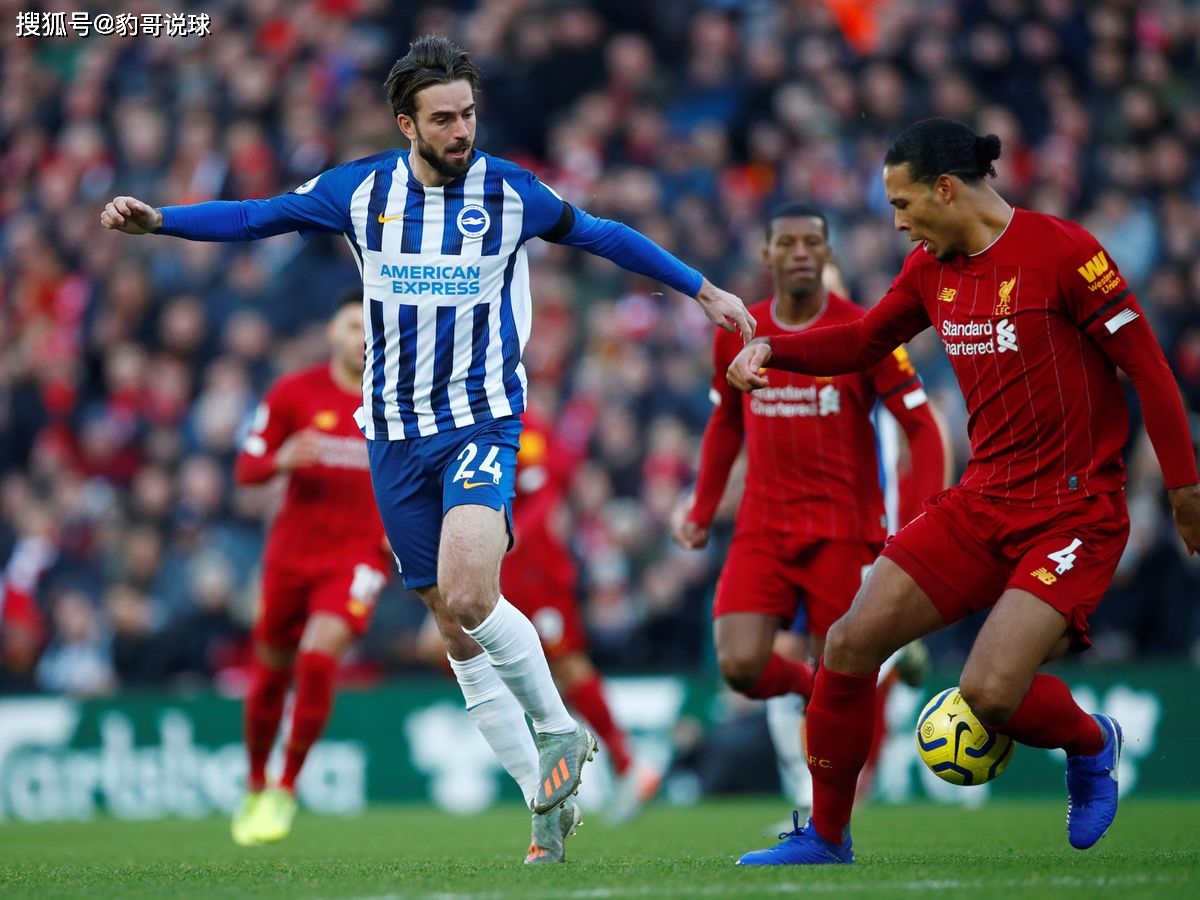 九游体育-布莱顿vs.哈德斯菲，保级压力不小的简单介绍