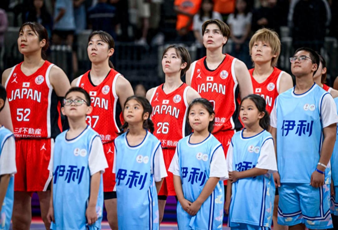 西班牙女篮力克澳大利亚挺进奥运八强