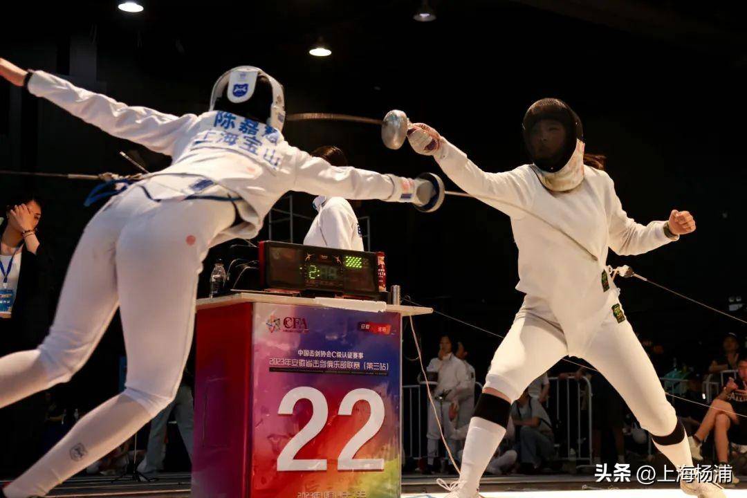 九游中国-关于中国渊源运动员锋芒毕露获奖的信息