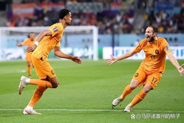 九游娱乐官方-意大利战胜荷兰，小组出线形势一片光明的简单介绍