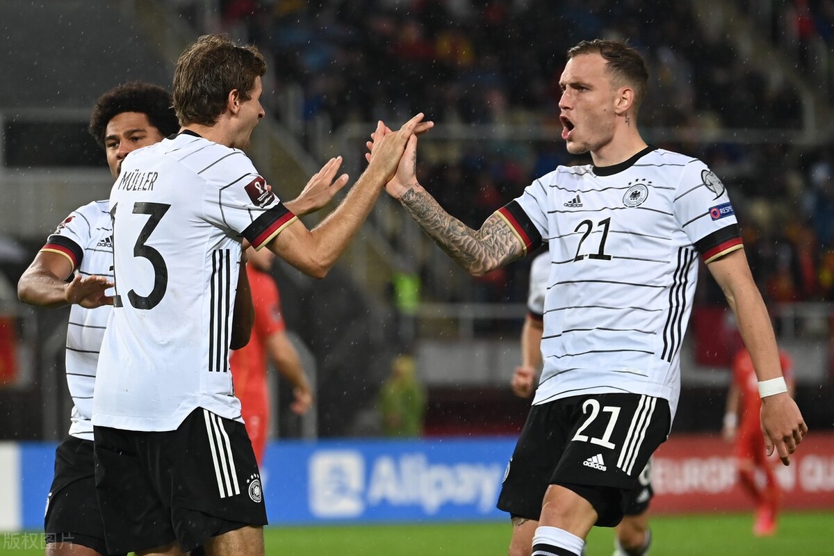 意大利战胜荷兰，小组出线形势一片光明的简单介绍