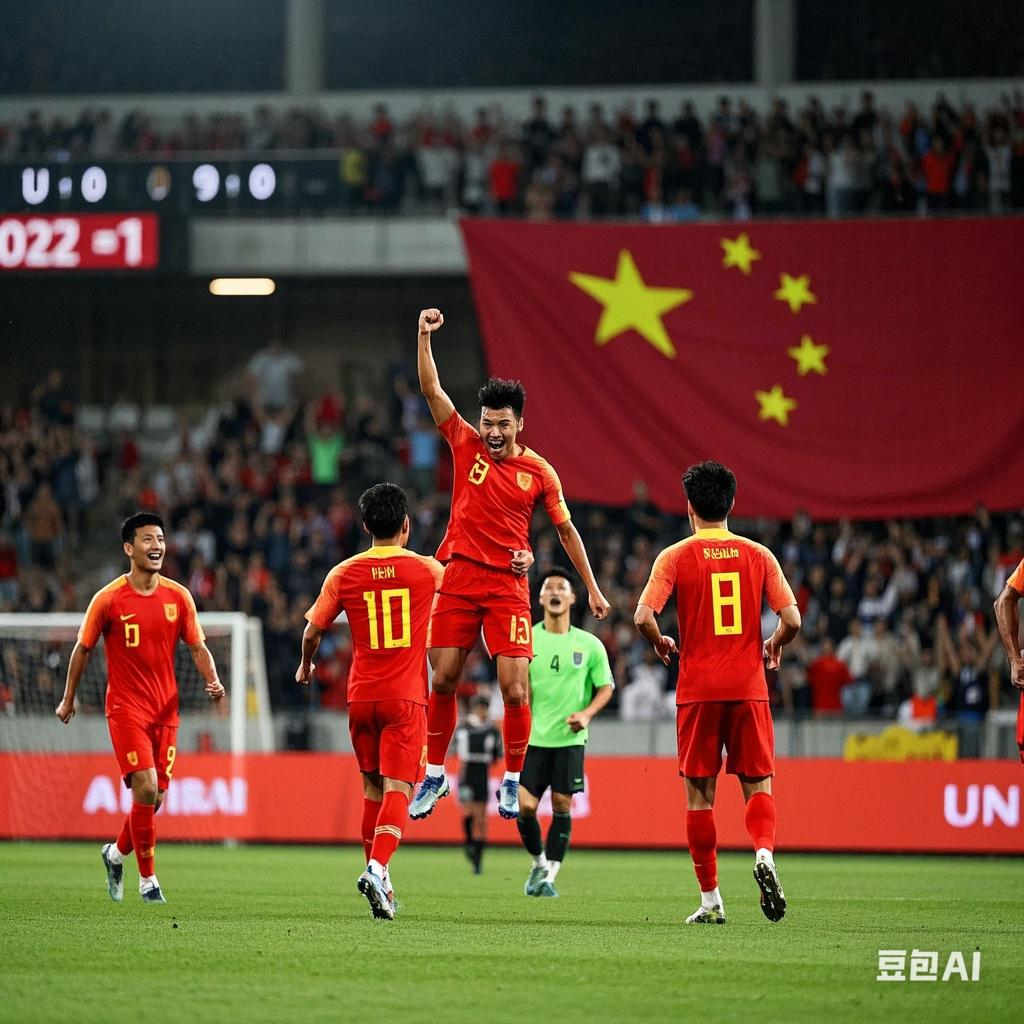 九游娱乐入口-足球豪门将在比赛中勇夺胜利