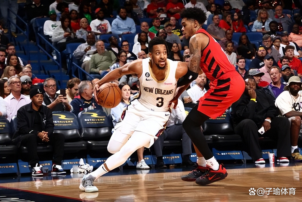 九游娱乐官方-包含犹他爵士队员表现火热，继续领跑西部的词条