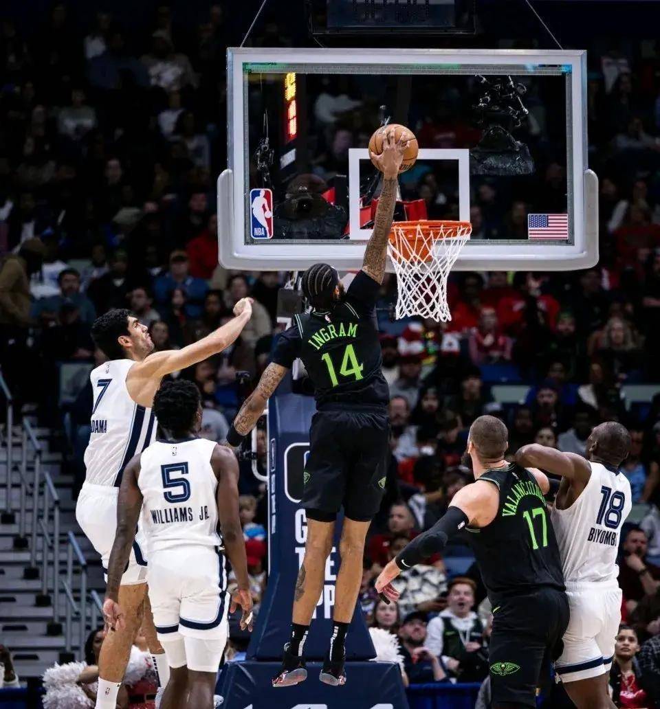 克罗地亚逆转战局,实现反超胜利!的简单介绍 克罗地亚逆转战局,实现反超胜利!的简单介绍