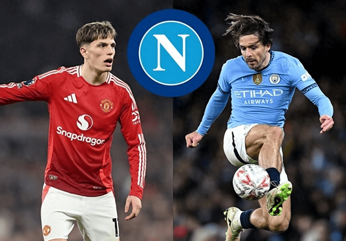 九游娱乐官方-那不勒斯险胜曼城，格纳布里三分雨点燃全场的简单介绍