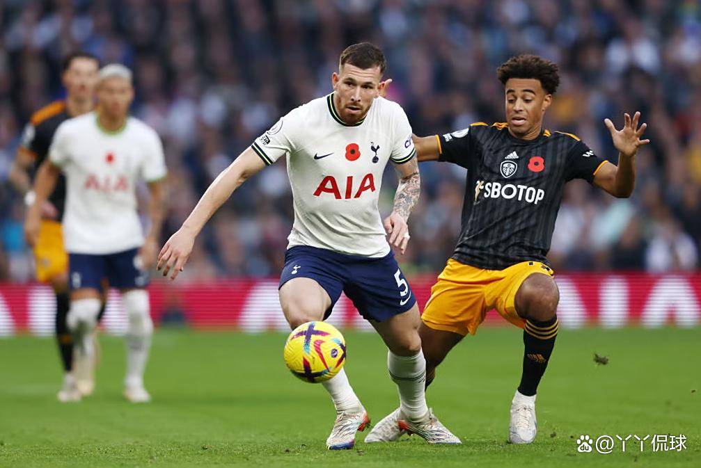 九游中国-包含利兹联稳守不败，实力突飞猛进的词条