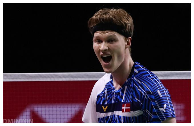 印尼队鏖战印度队,安赛龙关键制胜 印尼队鏖战印度队,安赛龙关键制胜