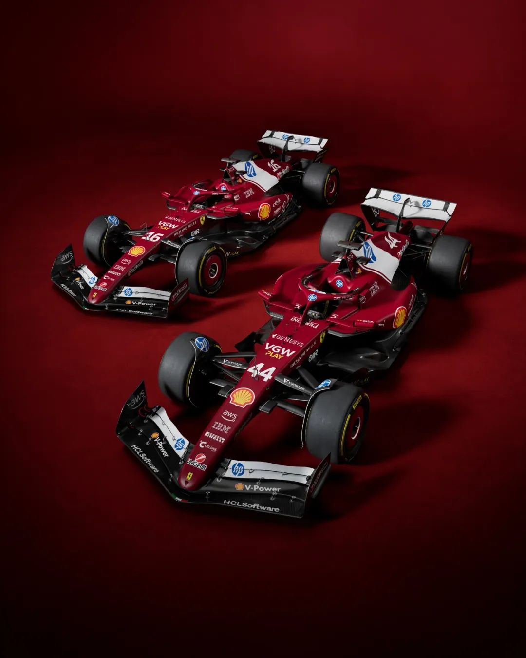 九游娱乐首页-包含阿斯顿马丁绝杀红牛二队,拉塞尔惊艳四座的词条