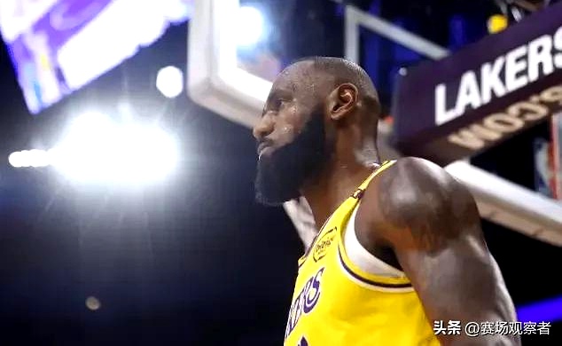 九游娱乐入口-湖人险胜爵士，锡安统治全场的简单介绍