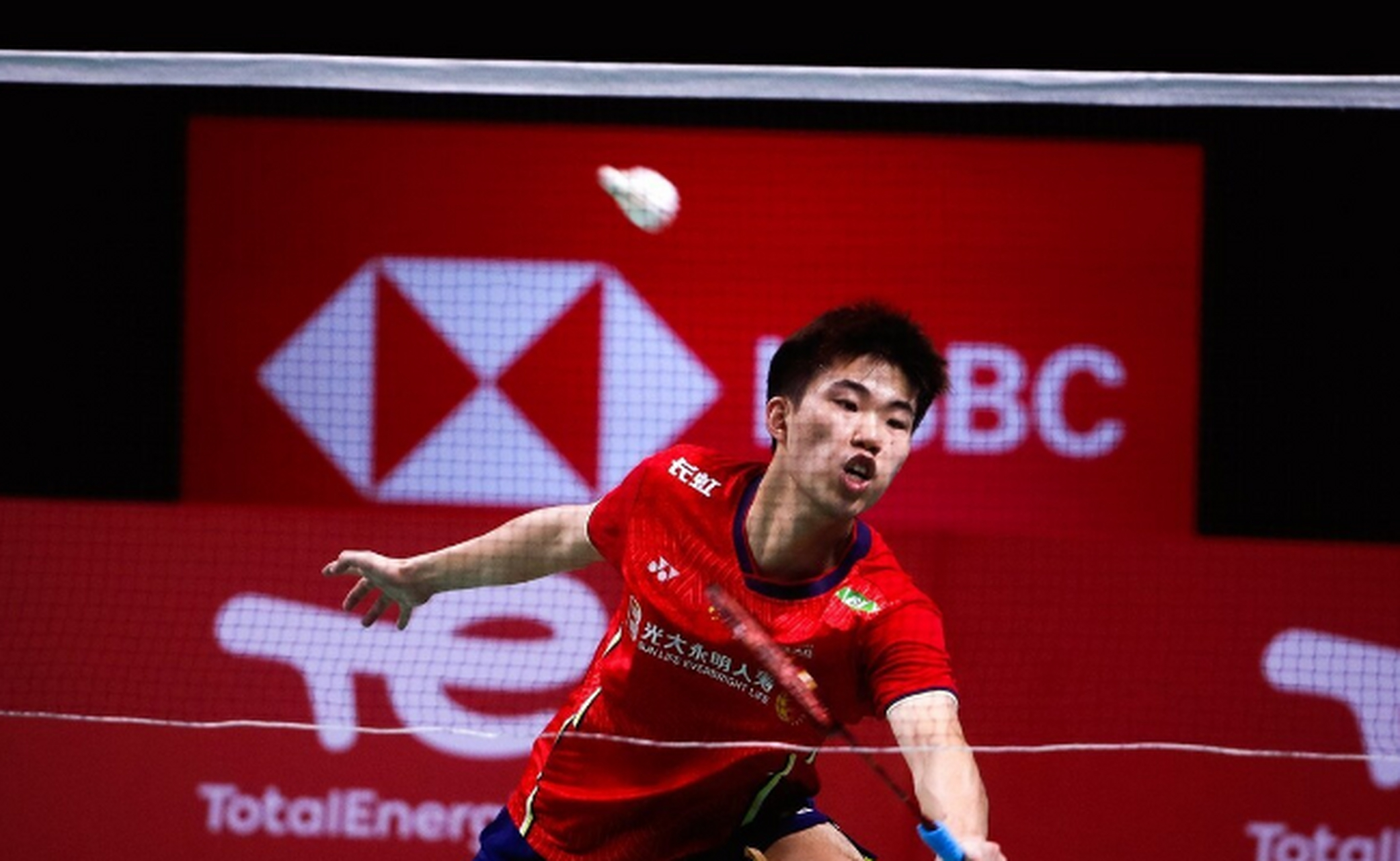 九游娱乐首页-韩国队逆转丹麦队，李梓嘉惊艳四座的简单介绍