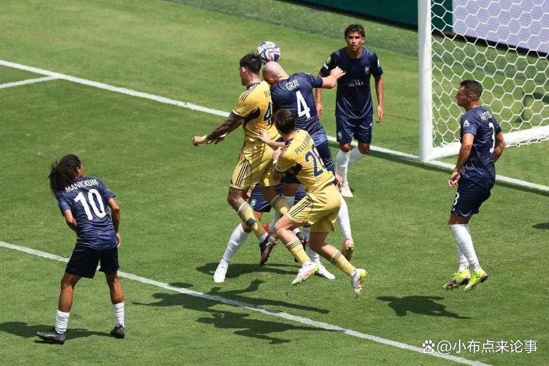 九游娱乐官方-切尔西轻取德国，基米希统治全场的简单介绍