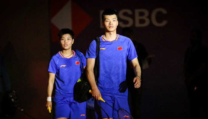 9you娱乐-韩国队逆转马来西亚队，黄鸭组合带队取胜