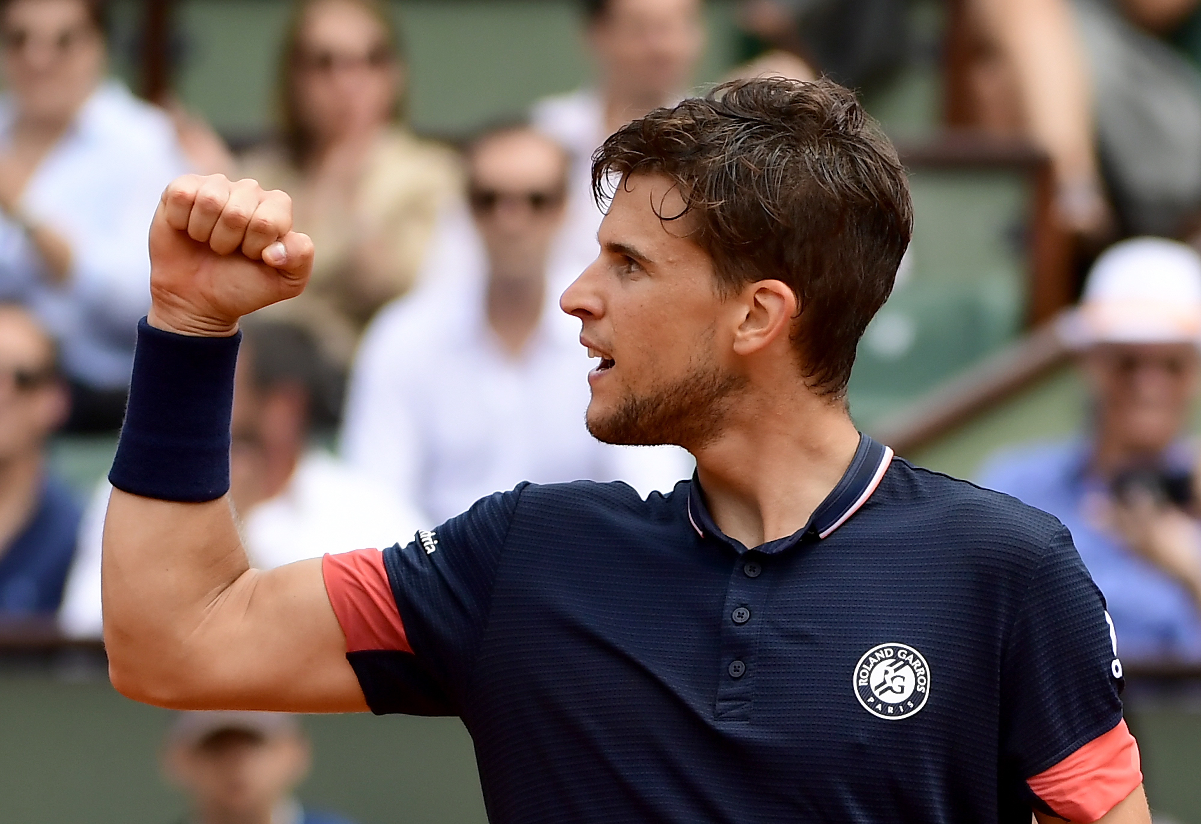 九游app下载-温网横扫澳网，蒂姆高光表现