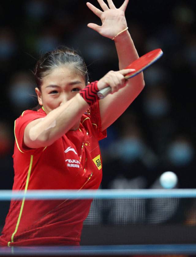 九游娱乐首页-丹麦队横扫马来西亚队,马琳扛起全队