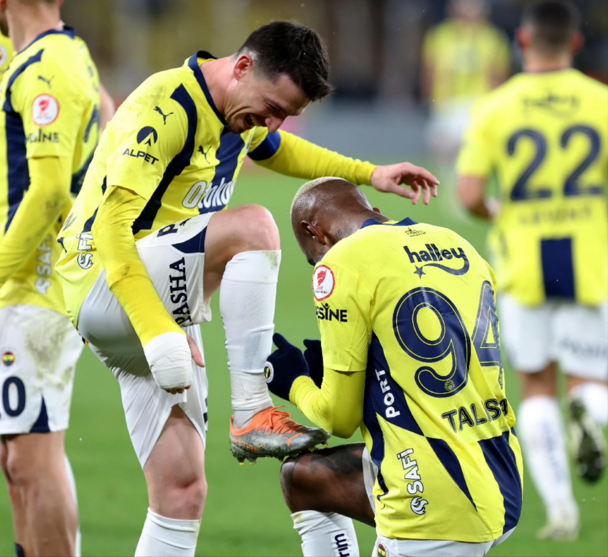 九游官网-温网力克联合杯,穆雷扛起全队