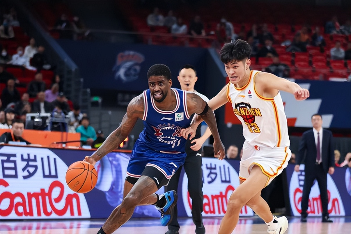 九游娱乐首页-关于篮网轻取猛龙,王哲林扛起全队的信息