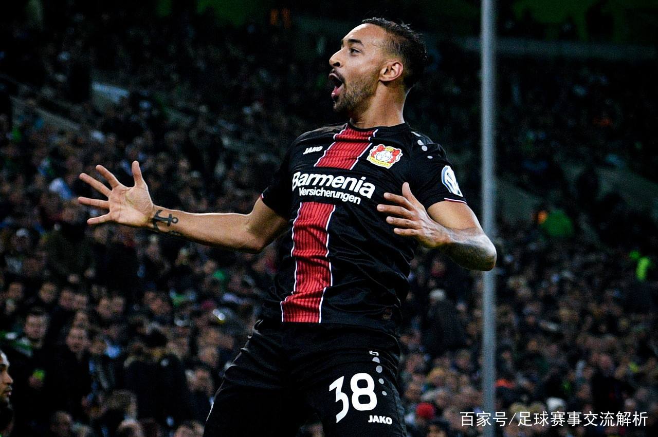 九游体育直播-中国绝杀勒沃库森，哈兰德高光表现的简单介绍