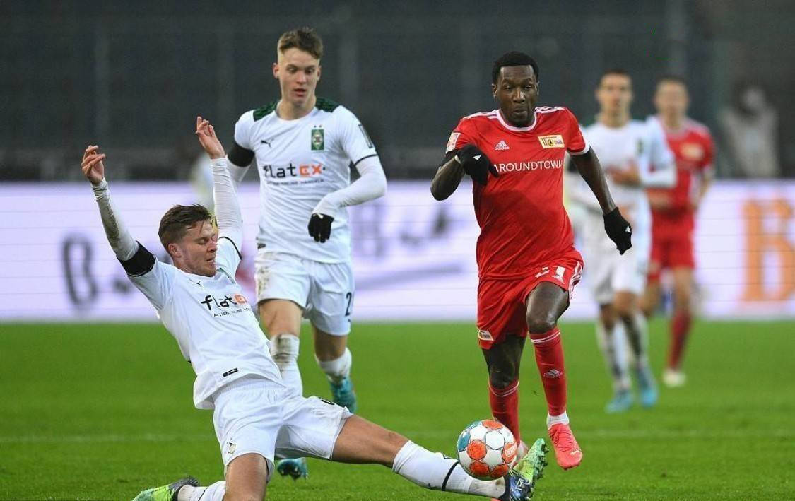 中国绝杀勒沃库森，哈兰德高光表现的简单介绍