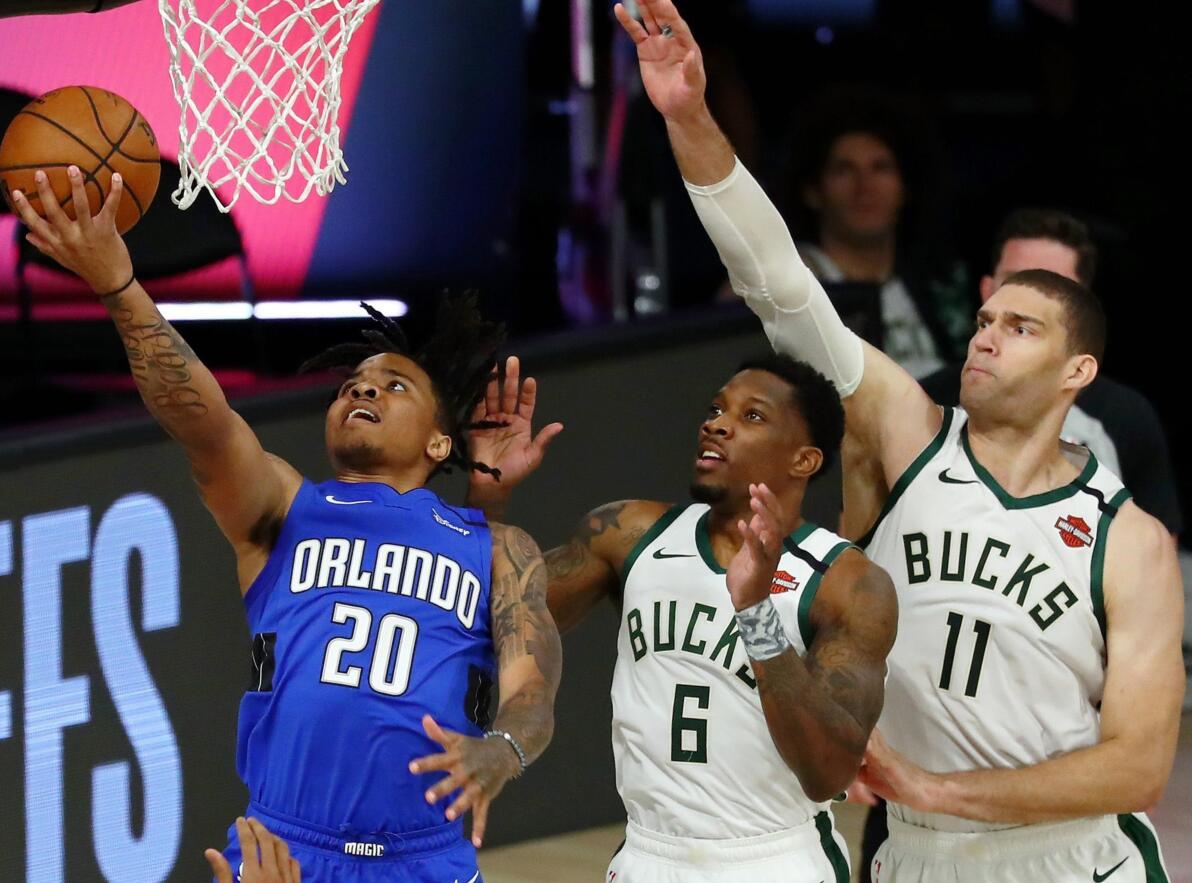 九游app下载-包含魔术碾压新疆队，字母哥关键制胜的词条