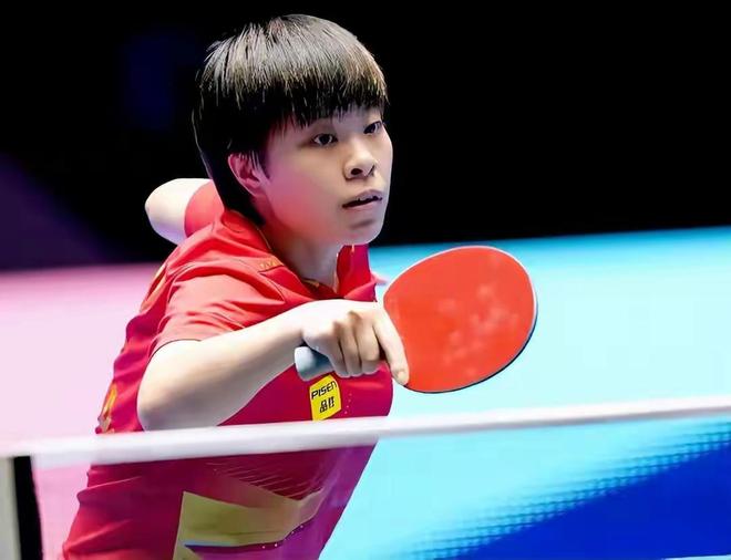 英格兰队逆转瑞典队,梁靖崑点燃赛场的简单介绍 英格兰队逆转瑞典队,梁靖崑点燃赛场的简单介绍