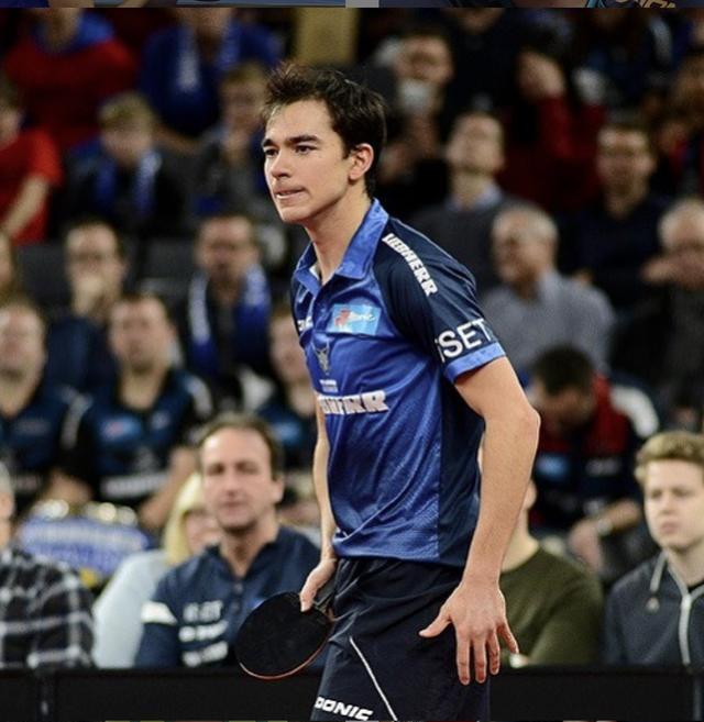 法国队轻取日本队，波尔刷新纪录