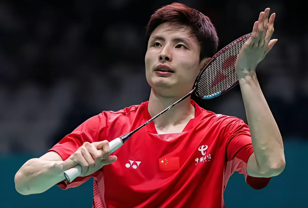 泰国队轻取韩国队，石宇奇惊艳四座的简单介绍