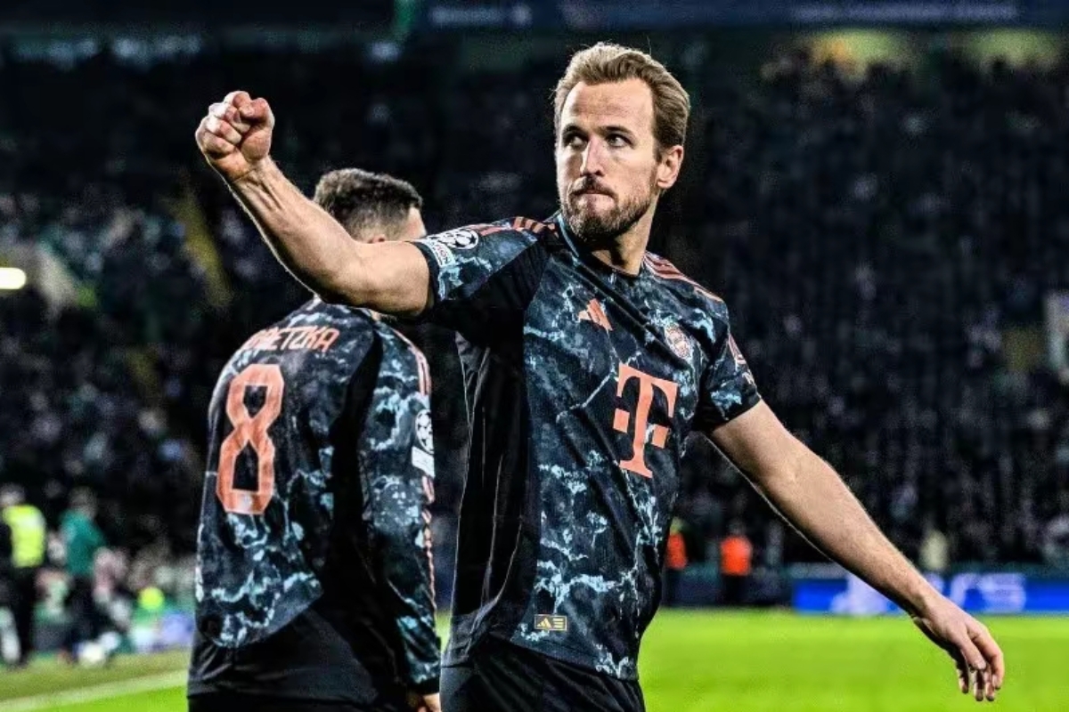 摩洛哥险胜英格兰,凯恩惊艳四座的简单介绍 摩洛哥险胜英格兰,凯恩惊艳四座的简单介绍