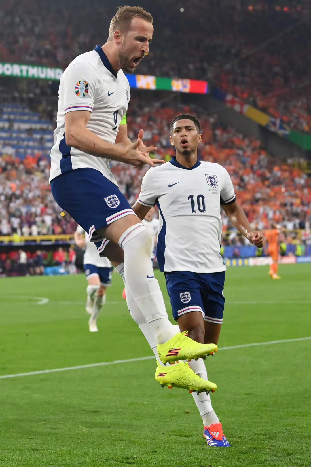 摩洛哥险胜英格兰,凯恩惊艳四座的简单介绍 摩洛哥险胜英格兰,凯恩惊艳四座的简单介绍