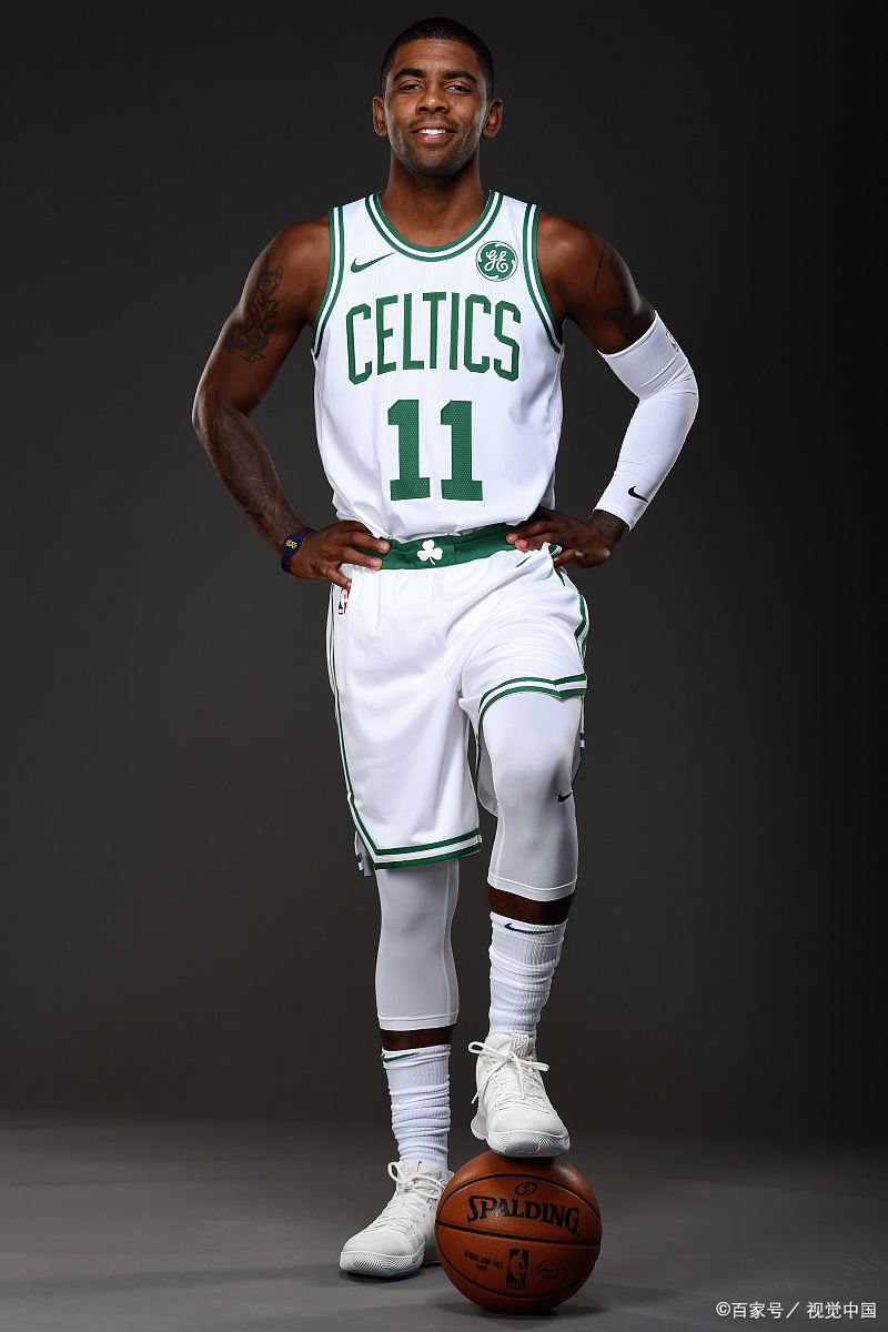 鹈鹕轻取独行侠,欧文惊艳四座 鹈鹕轻取独行侠,欧文惊艳四座