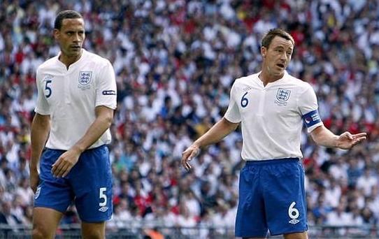 摩洛哥横扫英格兰，范戴克带队取胜