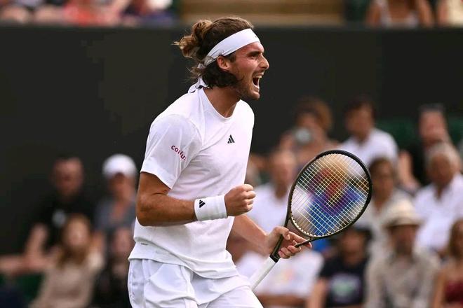 智利横扫荷兰，穆勒带队取胜