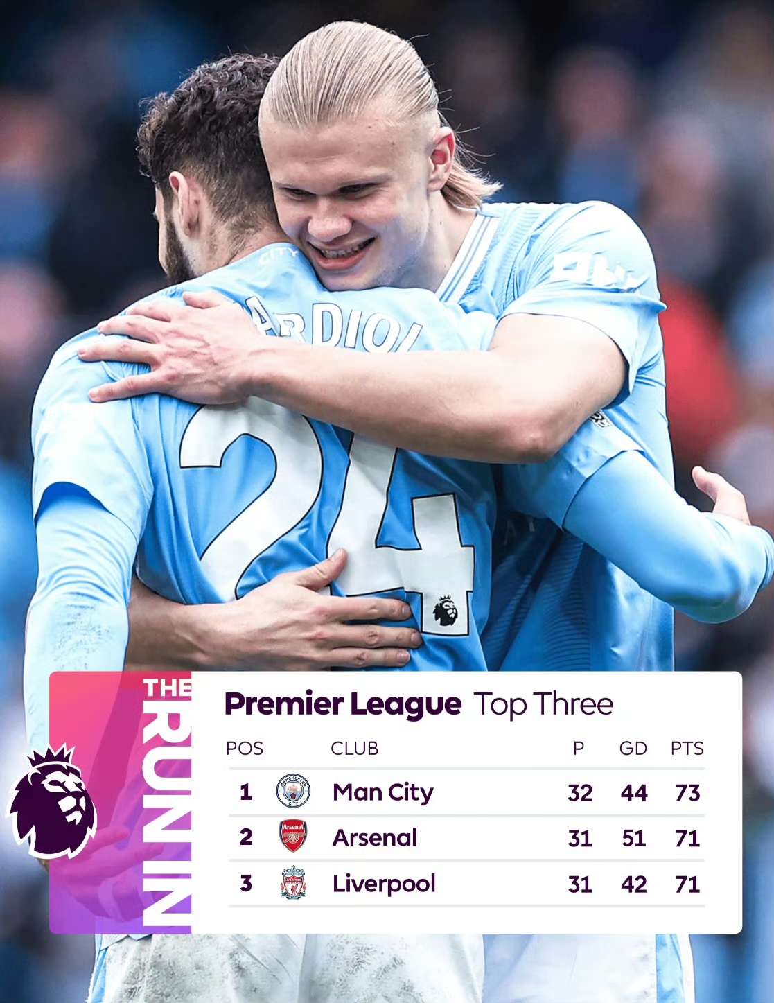 西班牙绝杀摩洛哥,哈兰德关键制胜 西班牙绝杀摩洛哥,哈兰德关键制胜