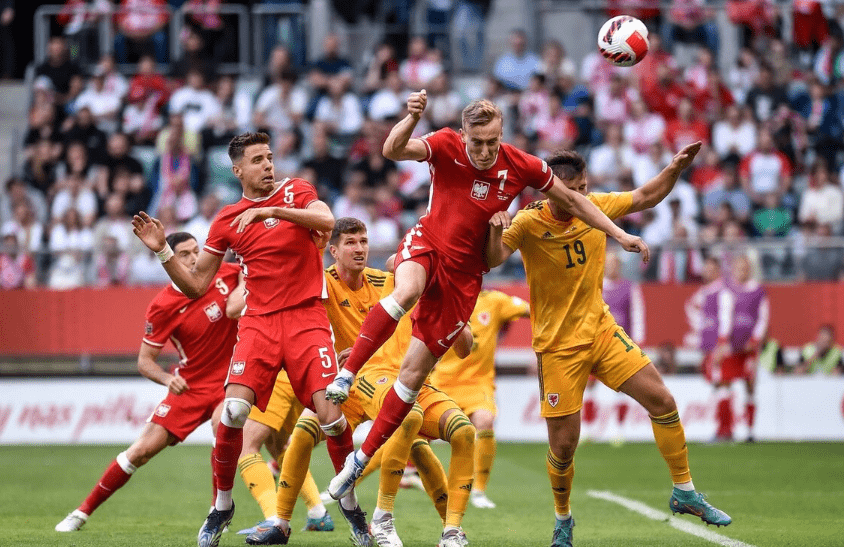 关于多特蒙德绝杀波兰,拉什福德带队取胜的信息 关于多特蒙德绝杀波兰,拉什福德带队取胜的信息