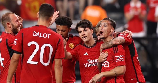 关于多特蒙德绝杀波兰,拉什福德带队取胜的信息 关于多特蒙德绝杀波兰,拉什福德带队取胜的信息