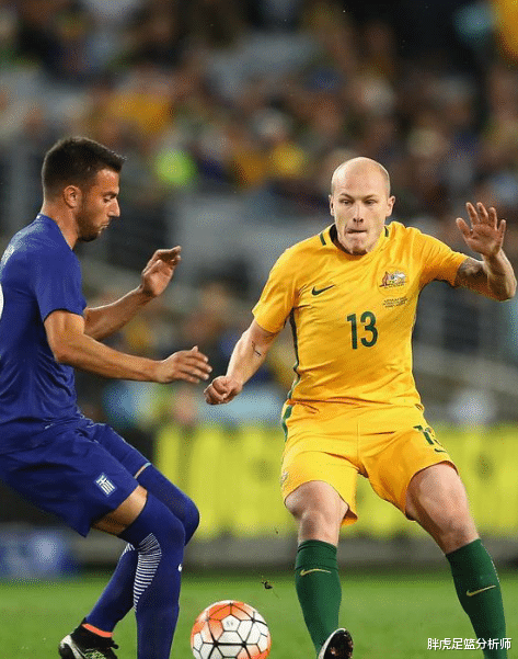 瑞典队碾压葡萄牙队，梁靖崑点燃赛场的简单介绍