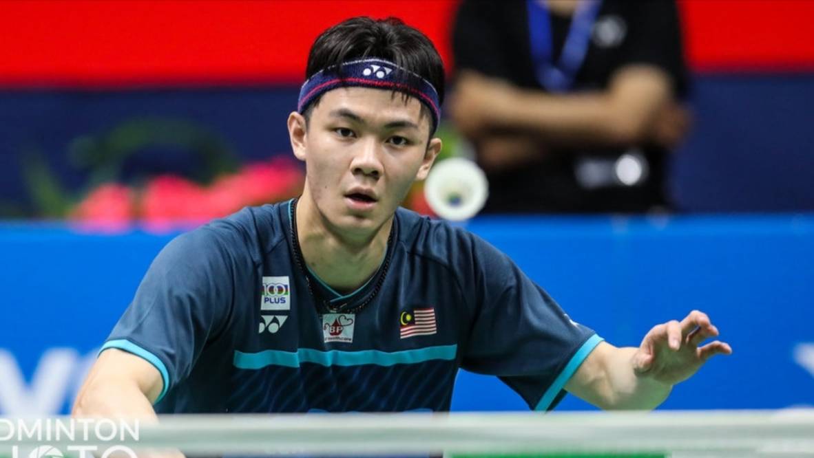 包含泰国队险胜法国队,李梓嘉状态火热的词条 包含泰国队险胜法国队,李梓嘉状态火热的词条