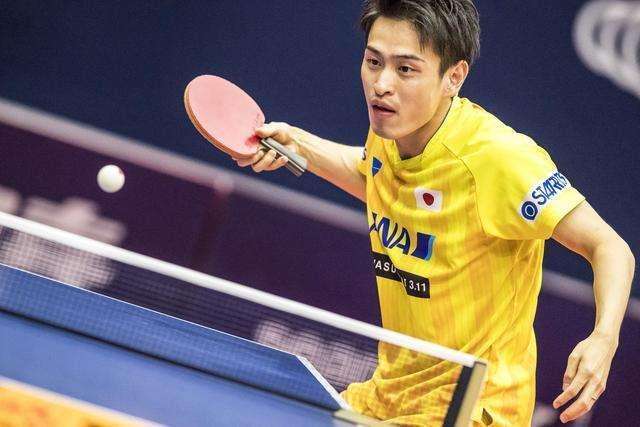 包含日本队鏖战瑞典队，许昕刷新纪录的词条