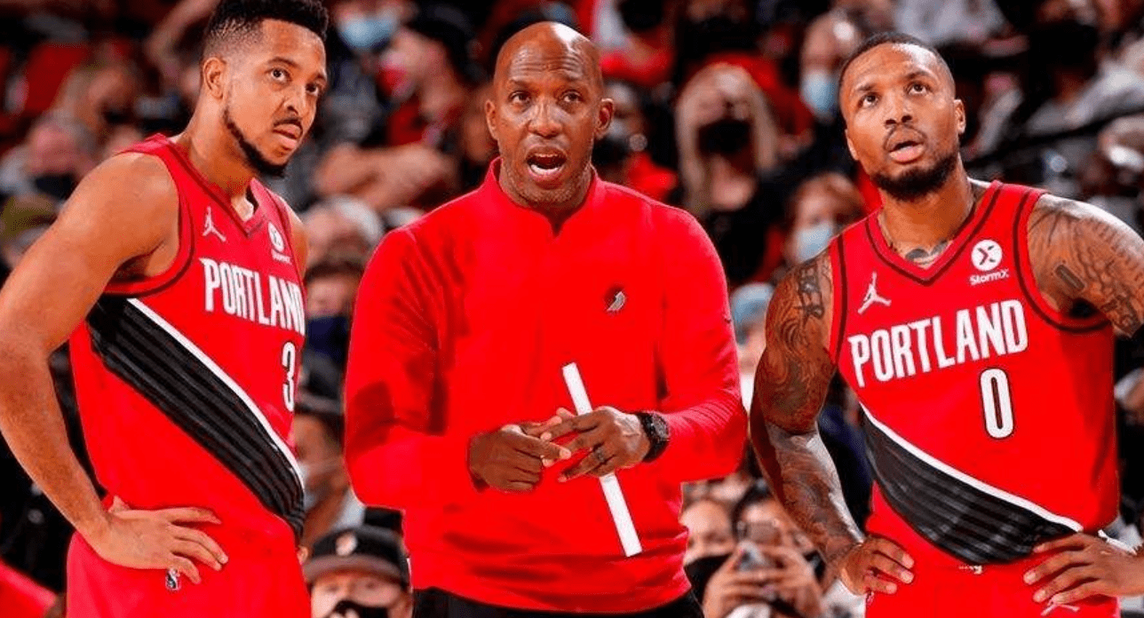 包含太阳完胜山西队，麦科勒姆惊艳四座的词条