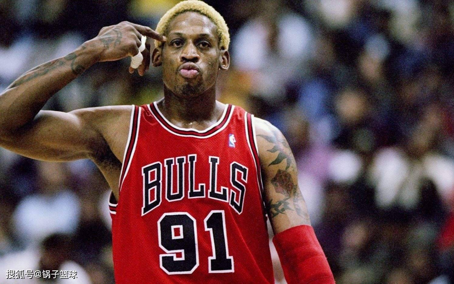 史上罕见比分:绝杀冲冠悬念未解的简单介绍 史上罕见比分:绝杀冲冠悬念未解的简单介绍