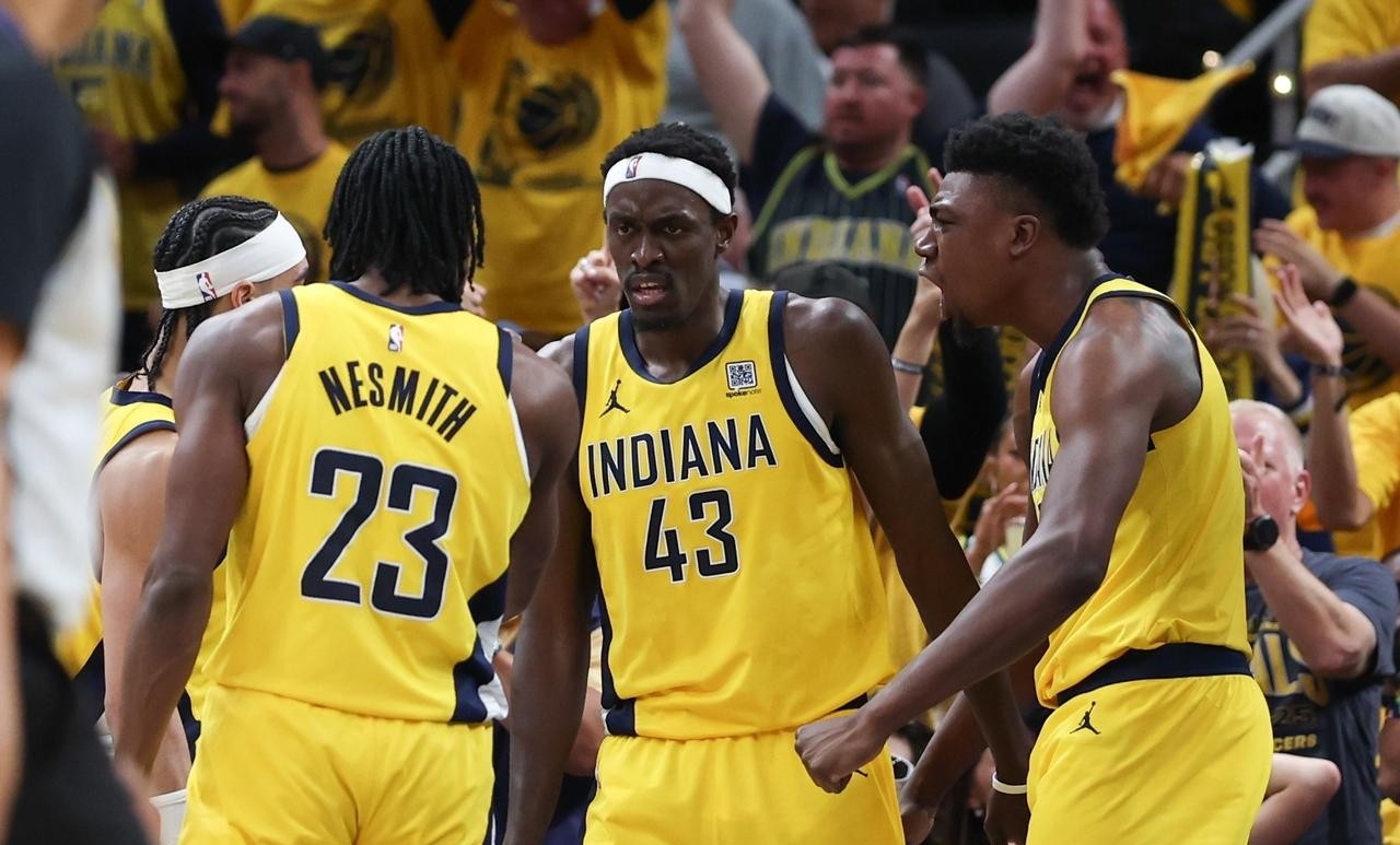 包含鹈鹕险胜吉林队，西亚卡姆状态火热的词条