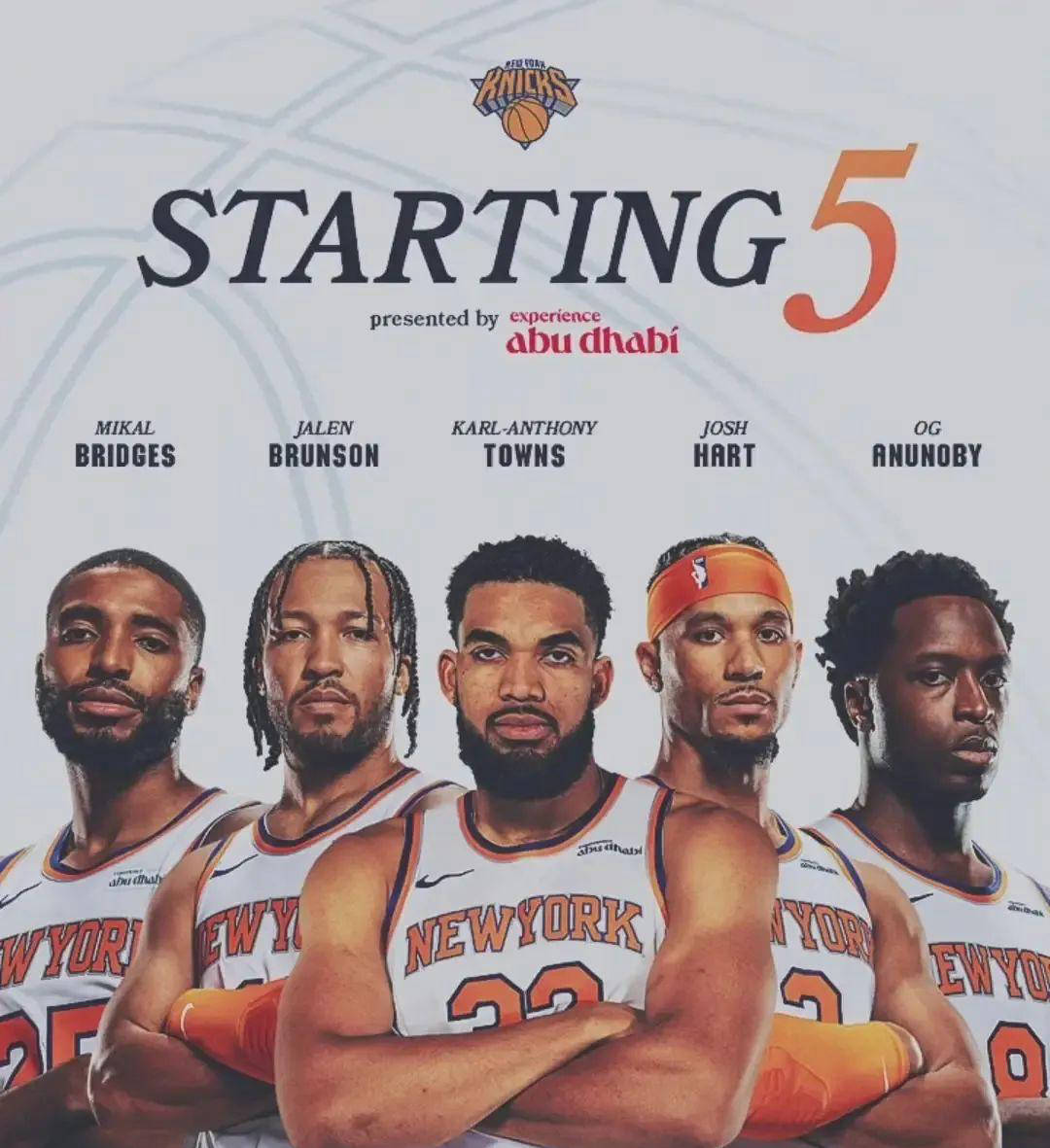 尼克斯逆转浙江队，字母哥惊艳四座的简单介绍